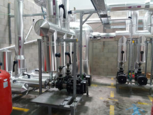 ilerfred obras realizadas jcarrion
