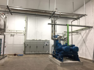 ilerfred obras realizadas la borgenca