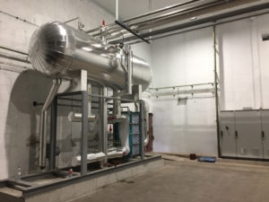 ilerfred obras realizadas la borgenca