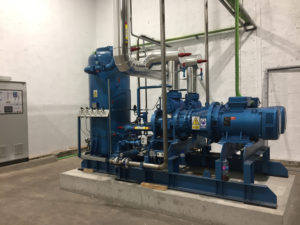ilerfred obras realizadas la borgenca