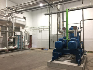ilerfred obras realizadas la borgenca