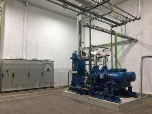 ilerfred obras realizadas la borgenca