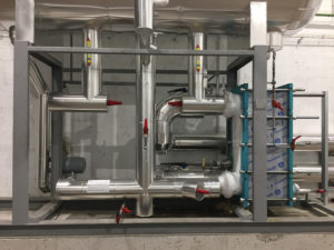 ilerfred obras realizadas la borgenca