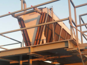 Ilerfred obras realizadas zamorano