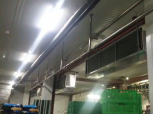 Ilerfred obras realizadas zamorano