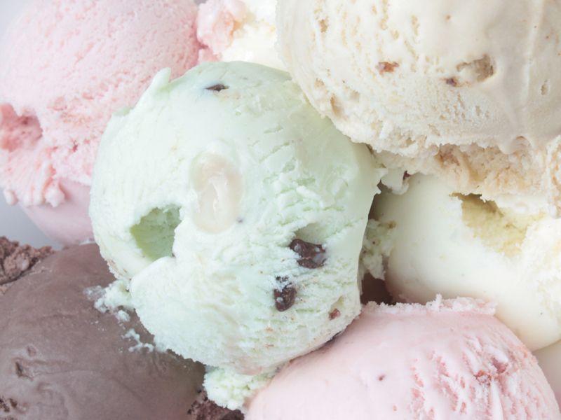 ilerfred sectores congeladosfresh ice cream