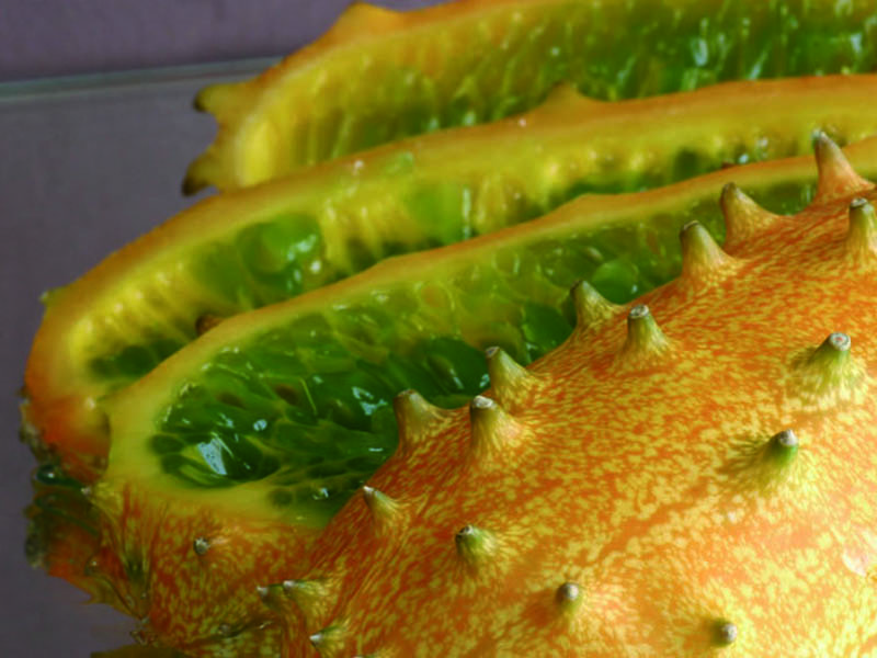 ilerfred sectores fruta verdura