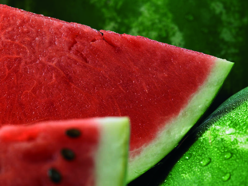 ilerfred sectores fruta verdura