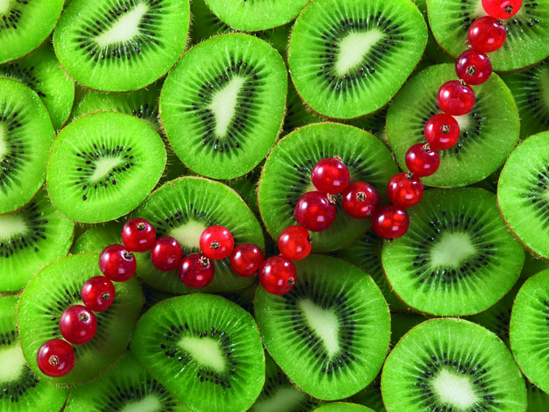 ilerfred sectores fruta verdura