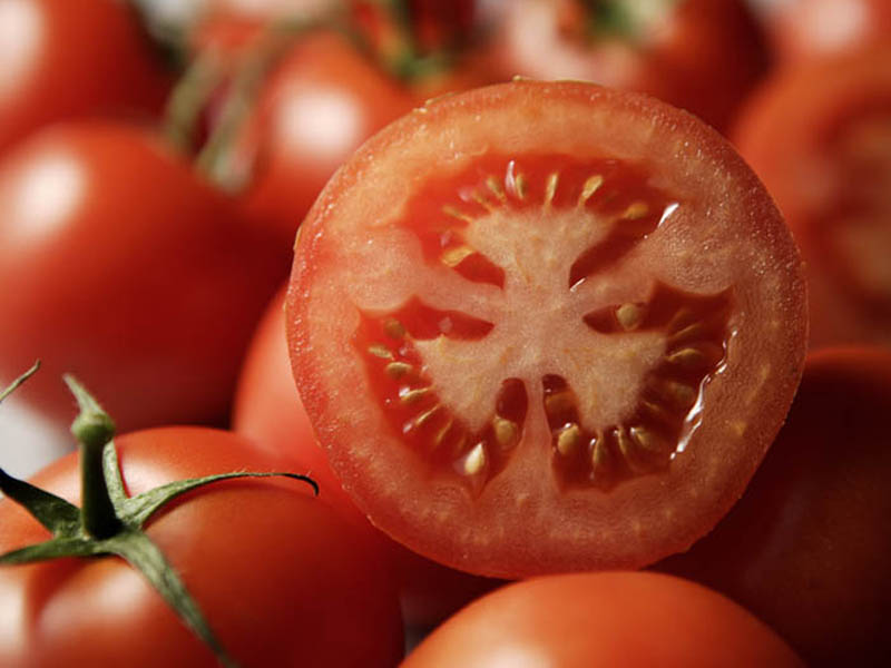 ilerfred sectores fruta verdura