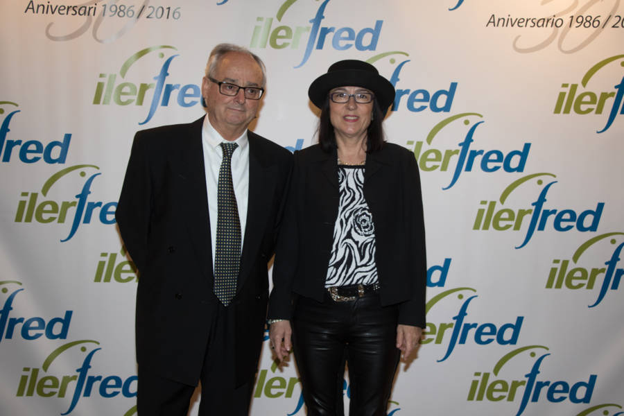 ilerfred-30-aniversario-03
