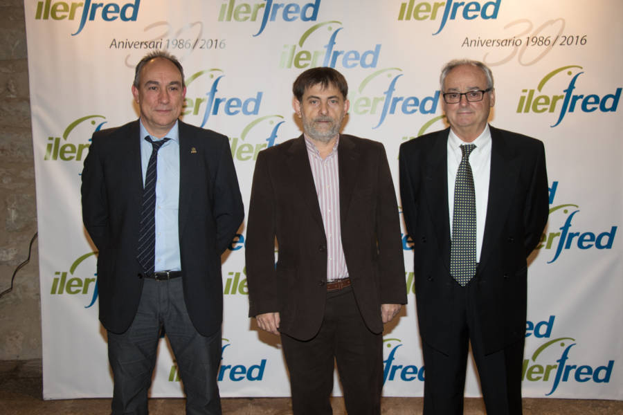 ilerfred-30-aniversario-04