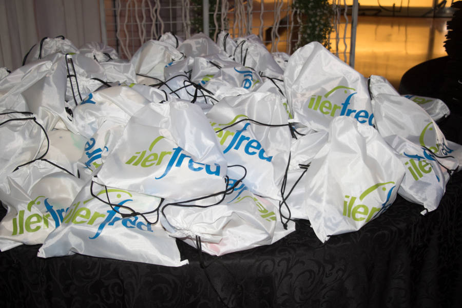 ilerfred-30-aniversario-06