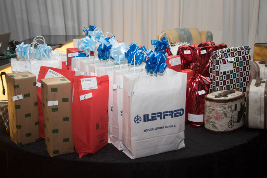 ilerfred-30-aniversario-08