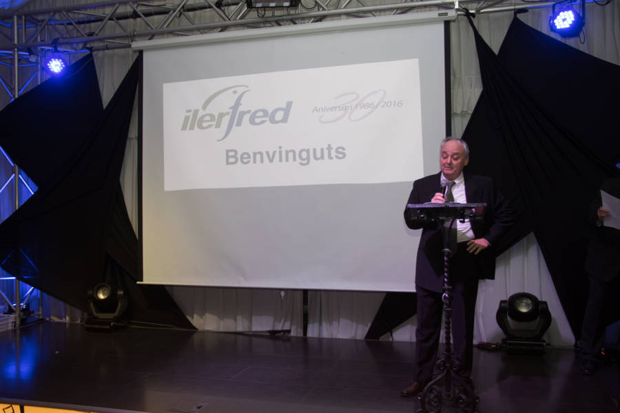 ilerfred-30-aniversario-13