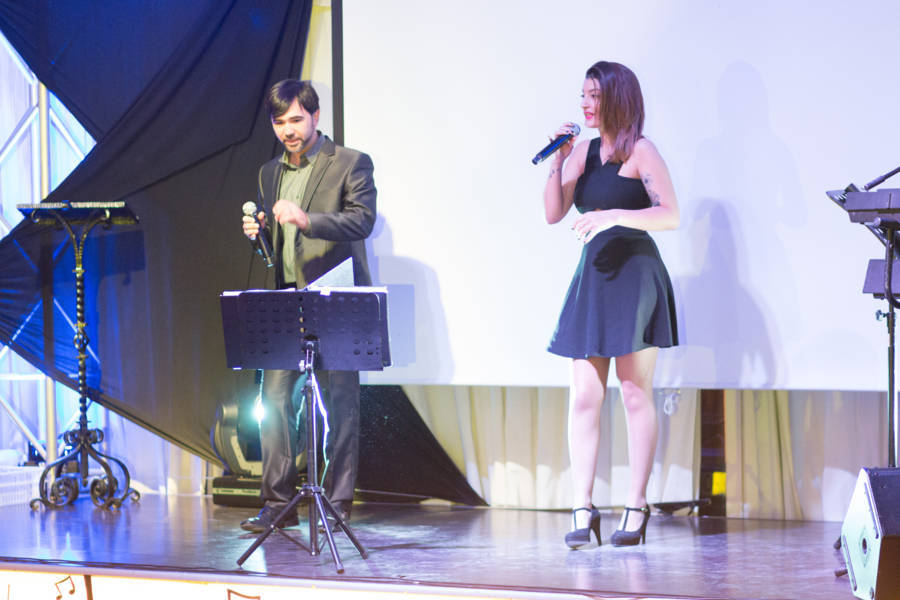 ilerfred-30-aniversario-15
