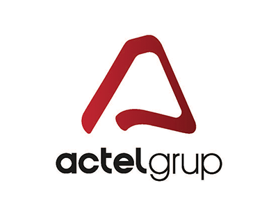 ActelGrup