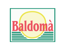 AngelBaldoma