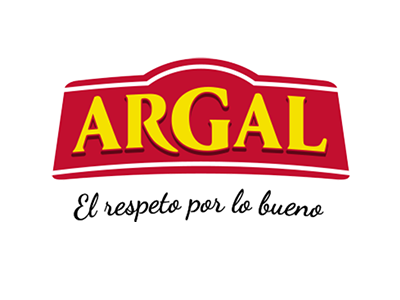 Argal