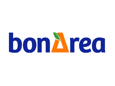 Bon Àrea