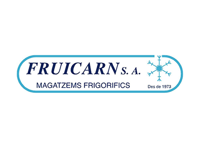 Fruicarn