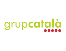 Grupcatalà
