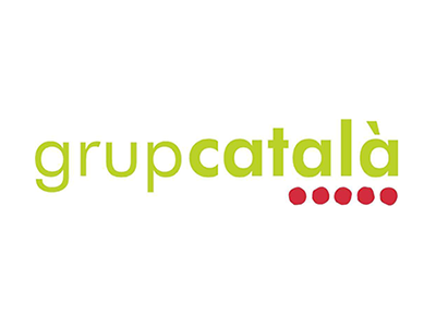 Grupcatalà