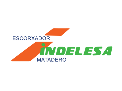 Indelesa