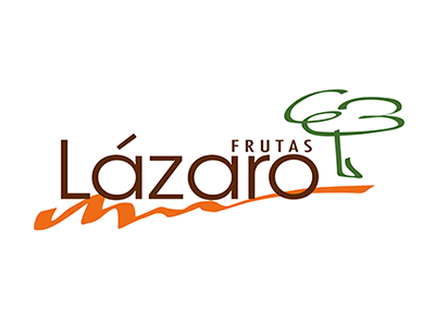 Lázaro