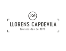 Llorens Capdevila