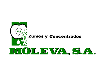 Moleva S.A.