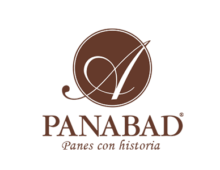 Panabad