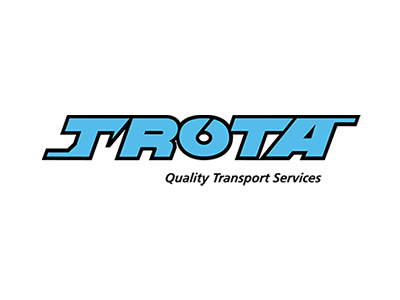 Trota