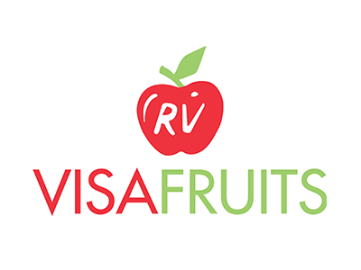 Visa Fruits