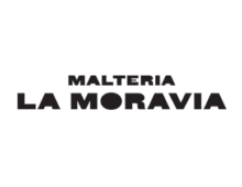 Malteria La Moravia