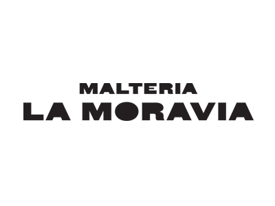 Malteria La Moravia