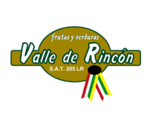 Valle de Rincón
