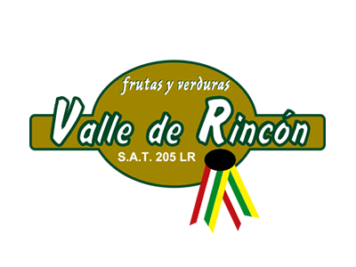 Valle de Rincón